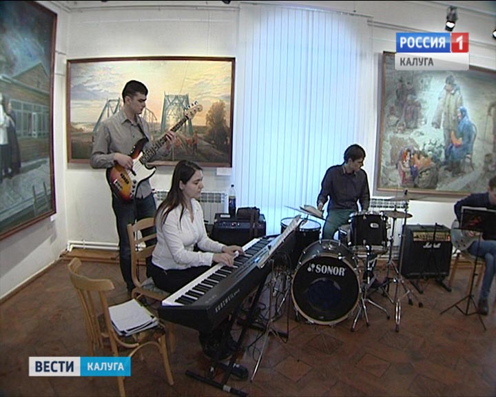 Выставка-навстречу-жизни0126.jpg