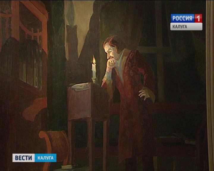 Выставка-навстречу-жизни1-0126.jpg