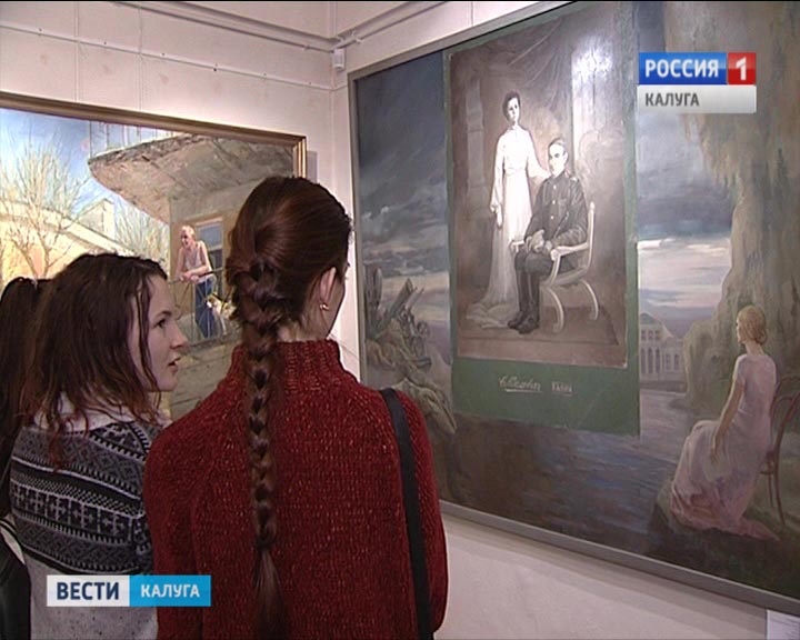 Выставка-навстречу-жизни2-0126.jpg
