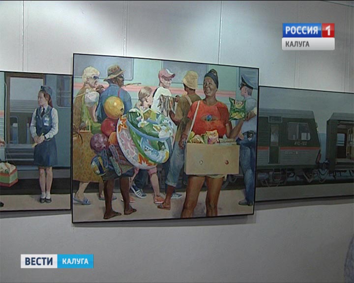 Выставка-навстречу-жизни5-0126.jpg