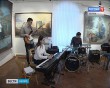 Выставка-навстречу-жизни0126.jpg
