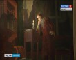 Выставка-навстречу-жизни1-0126.jpg