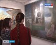 Выставка-навстречу-жизни2-0126.jpg