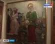 Выставка-навстречу-жизни3-0126.jpg