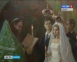Выставка-навстречу-жизни4-0126.jpg