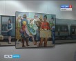 Выставка-навстречу-жизни5-0126.jpg