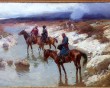 Выставка-пейзажей-19-века1-1002.jpg