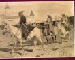 Выставка-пейзажей-19-века2-1002.jpg