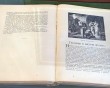 Выставка-пейзажей-19-века3-1002.jpg