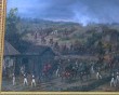 Выставка-пейзажей-19-века5-1002.jpg