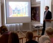 Открытие-дней-Эрмитажа11003.jpg