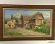 Выставка-Хованский2-1004.jpg