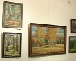 Выставка-Хованский3-1004.jpg