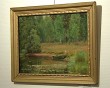 Выставка-Хованский5-1004.jpg