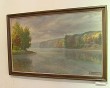Выставка-Хованский6-1004.jpg