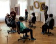 Кино-Эрмитаж-1005.jpg