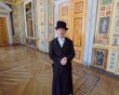 Кино-Эрмитаж2-1005.jpg