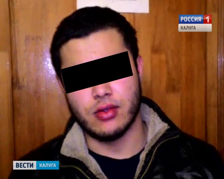 Изнасилование-Обнинск0126.jpg