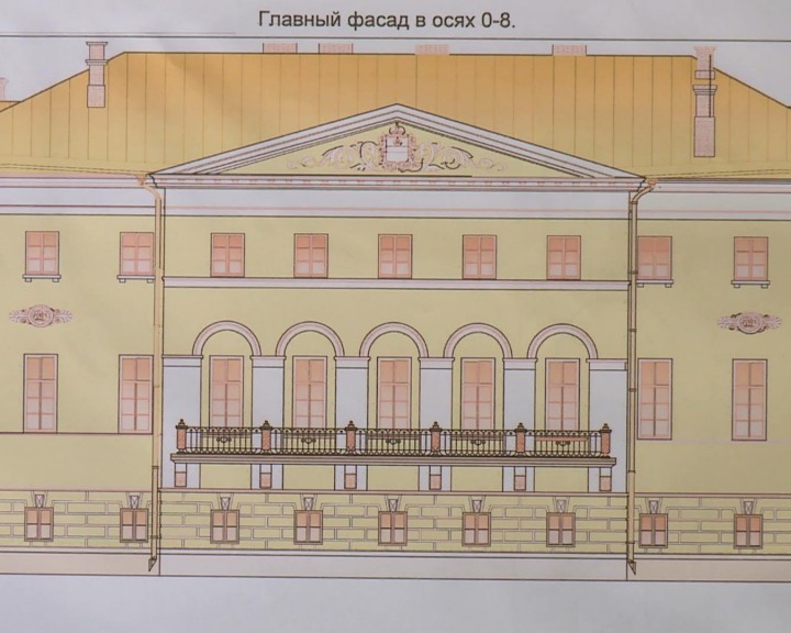 Проект-Эрмитаж-Калуга4-1005.jpg