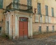 Проект-Эрмитаж-Калуга1-1005.jpg