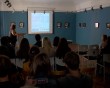 Проект-Эрмитаж-Калуга2-1005.jpg