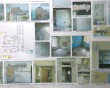 Проект-Эрмитаж-Калуга3-1005.jpg