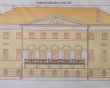 Проект-Эрмитаж-Калуга4-1005.jpg
