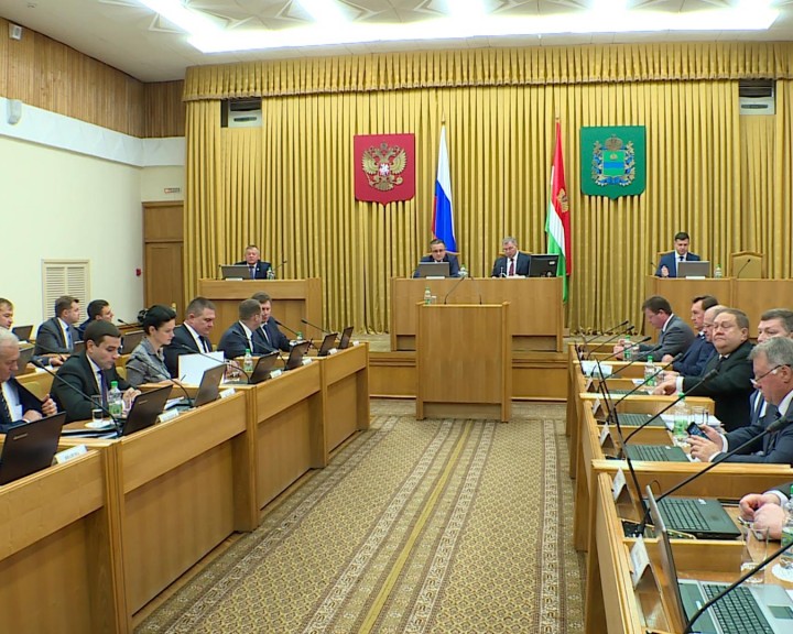 Правительство1008.jpg