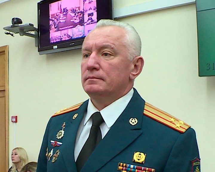 Кузьменков-1008.jpg