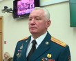 Кузьменков-1008.jpg