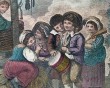 Выставка-гравюр2-1009.jpg