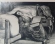 Выставка-гравюр4-1009.jpg