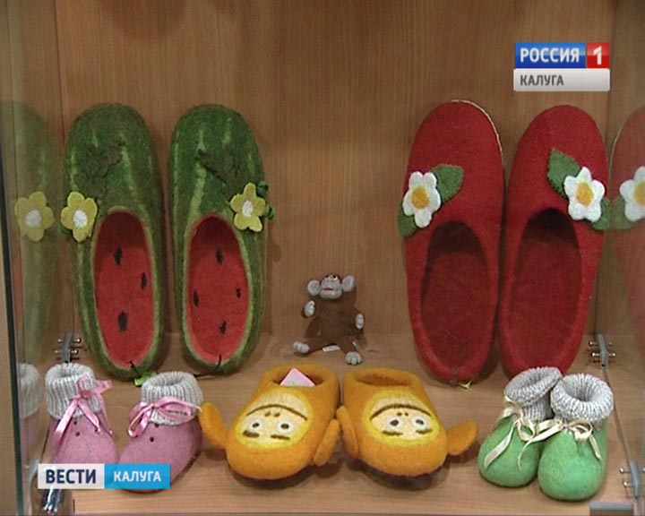 Выставка-войлока1-0126.jpg