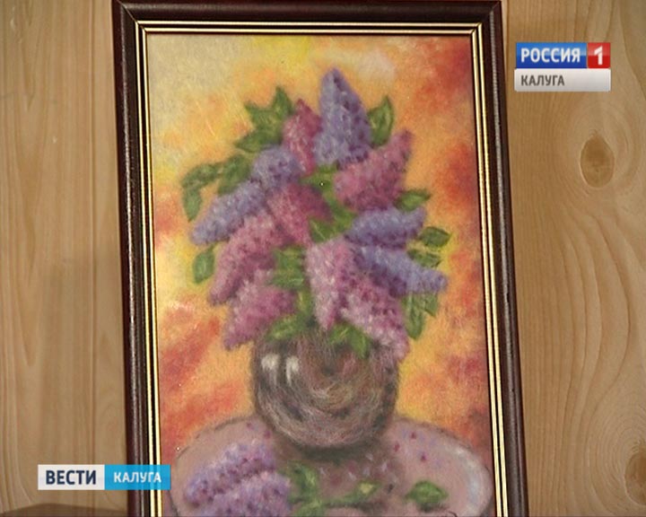 Выставка-войлока3-0126.jpg