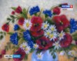 Выставка-войлока0126.jpg