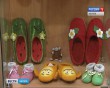 Выставка-войлока1-0126.jpg