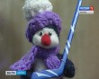 Выставка-войлока21-0126.jpg