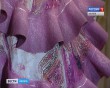 Выставка-войлока4-0126.jpg