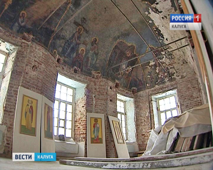 Роспись-храма0126.jpg
