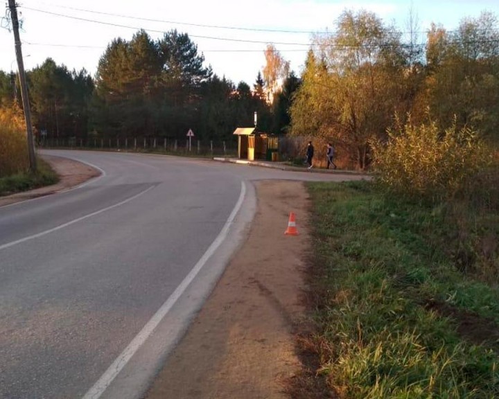 ДТП-1010.jpg