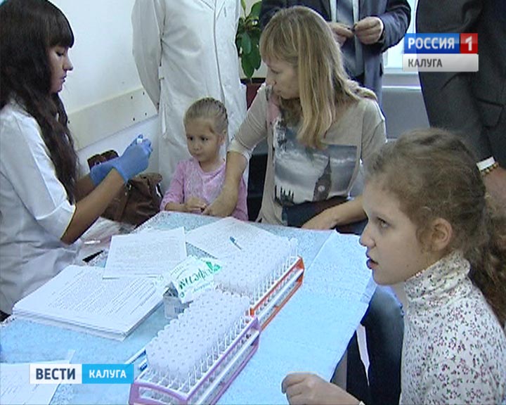 Генетика-в-Калуге0911_B.jpg
