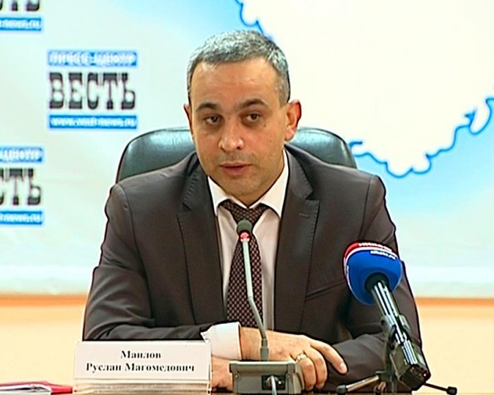 МаиловПК-1010.jpg