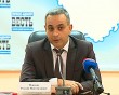 МаиловПК-1010.jpg