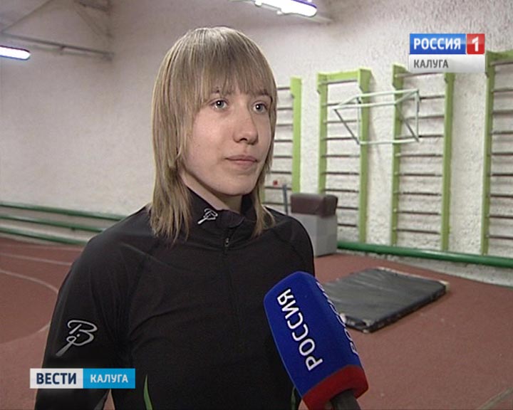 Мария-Жиляева0127.jpg