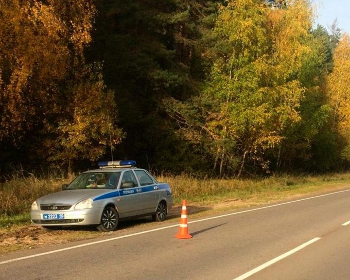 ДТП-1011.jpg