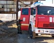 пожар3-1011.jpg