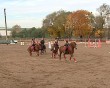 конный-спорт4-1013.jpg