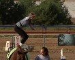 конный-спорт5-1013.jpg