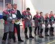 Тоталь3-1015.jpg