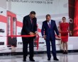 Тоталь8-1015.jpg